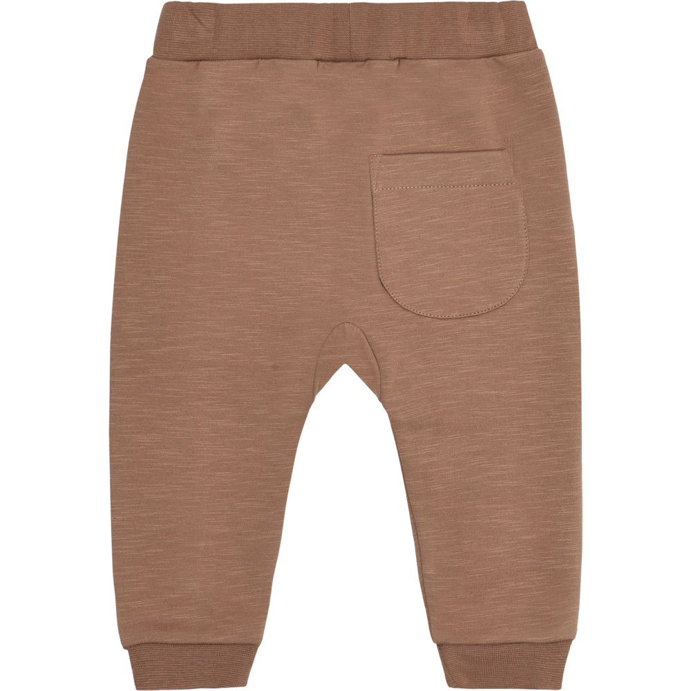 HCGeorgey broek