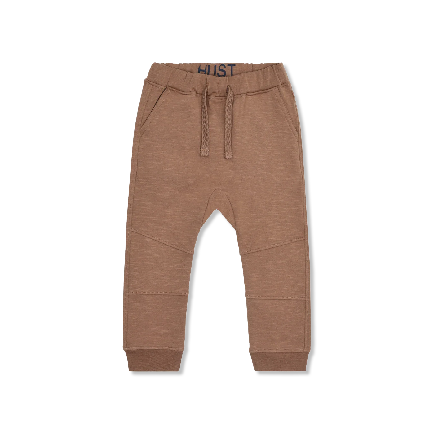 HCGeorg broek