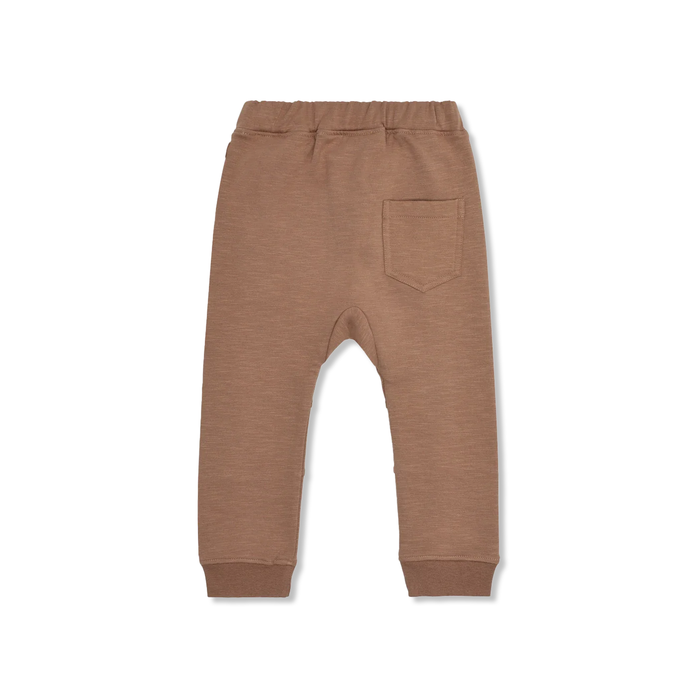 HCGeorg broek