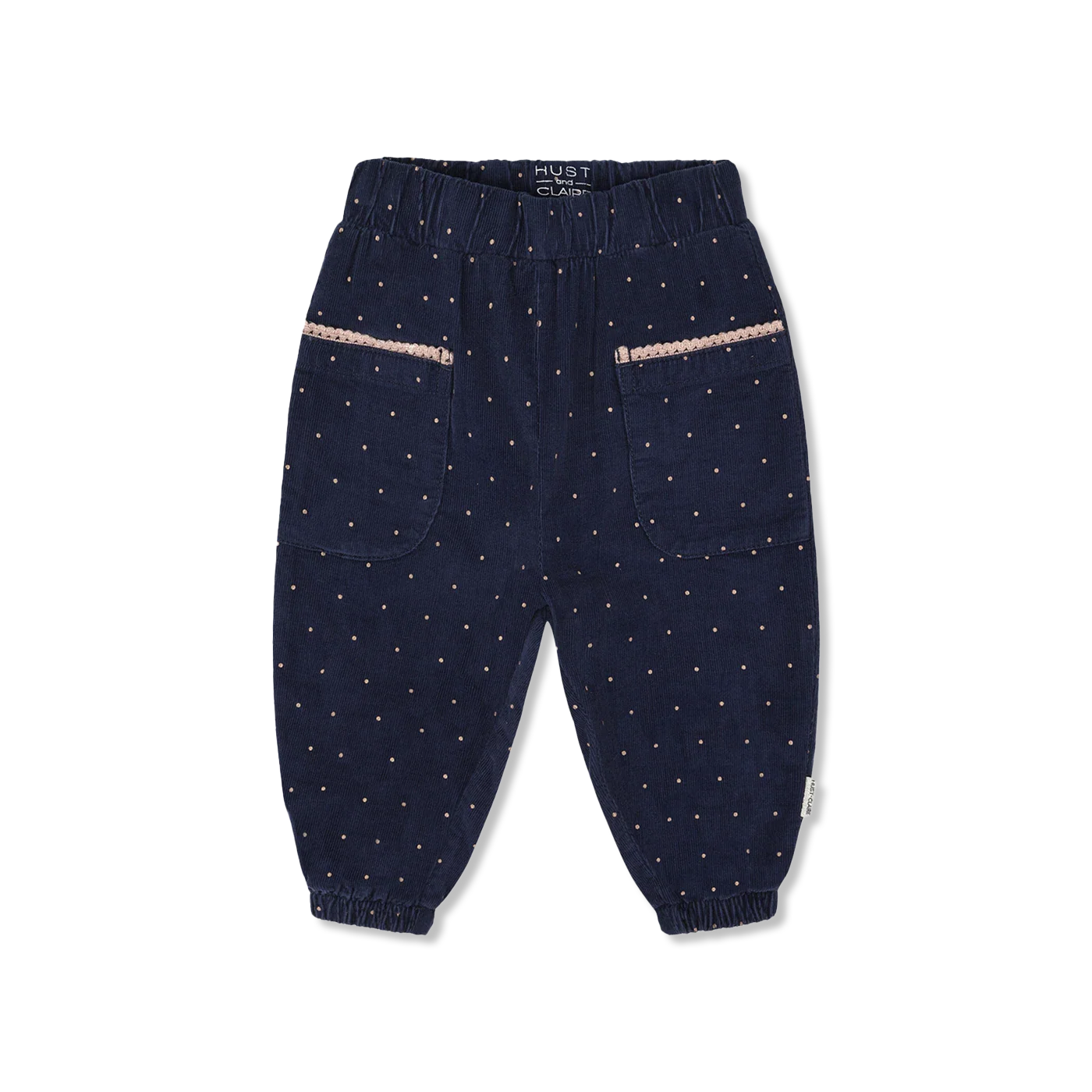 HCTrine broek