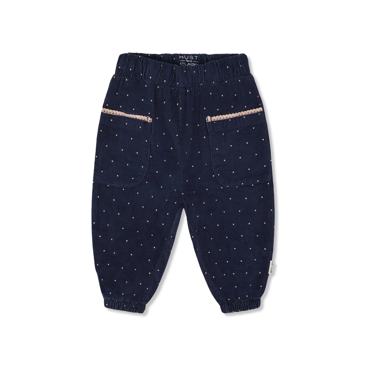 HCTrine broek