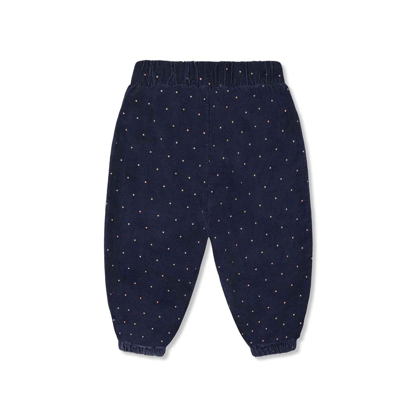 HCTrine broek