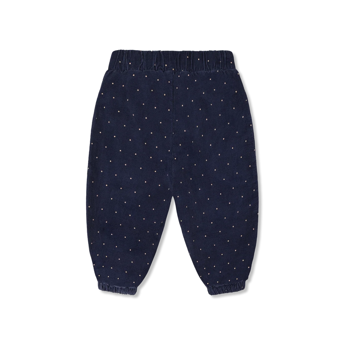 HCTrine broek