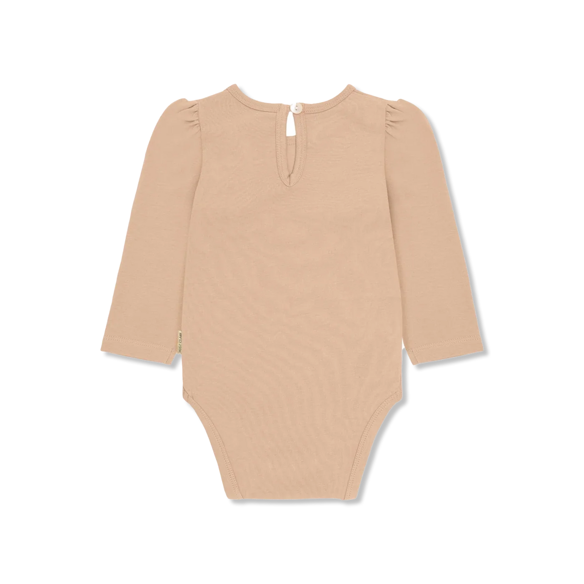 HCBritt romper