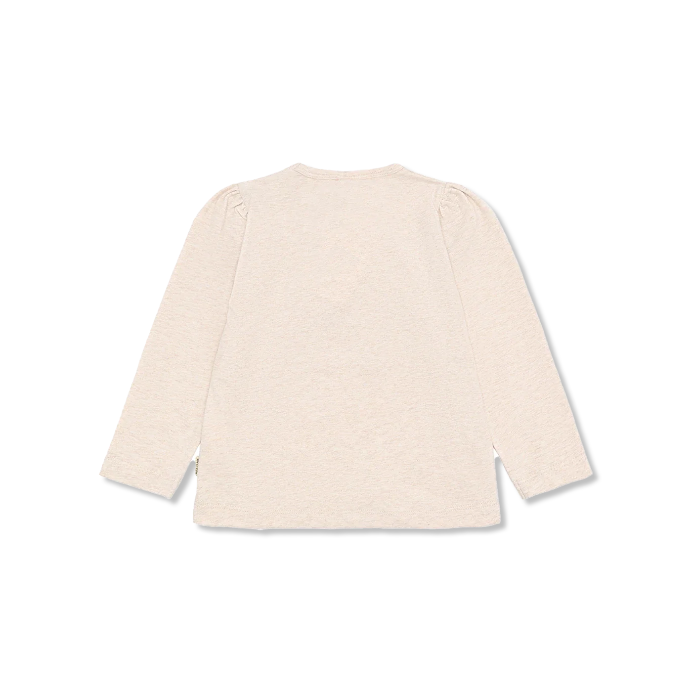 HCAlma t-shirt lange mouw