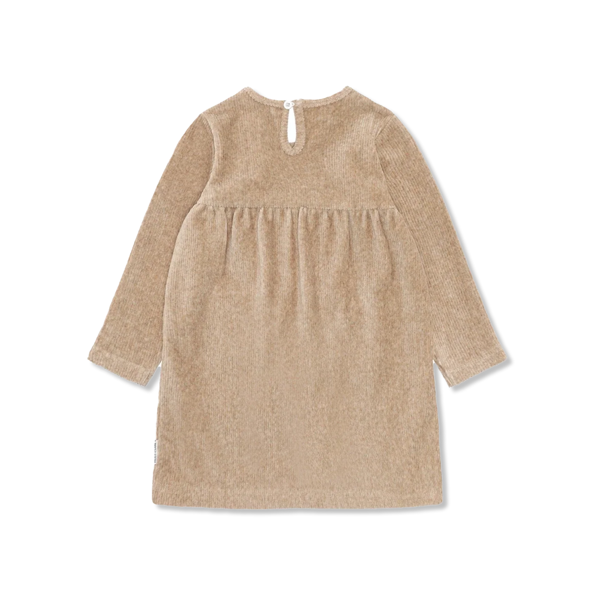 HCDonna jurk