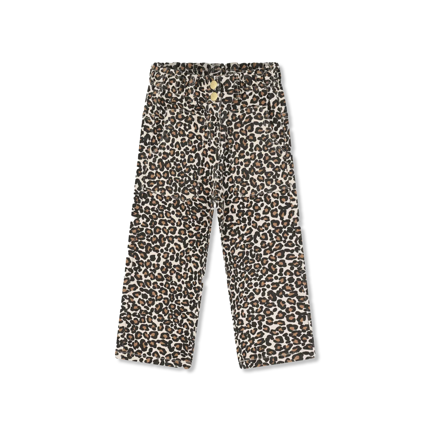 HCTammy broek