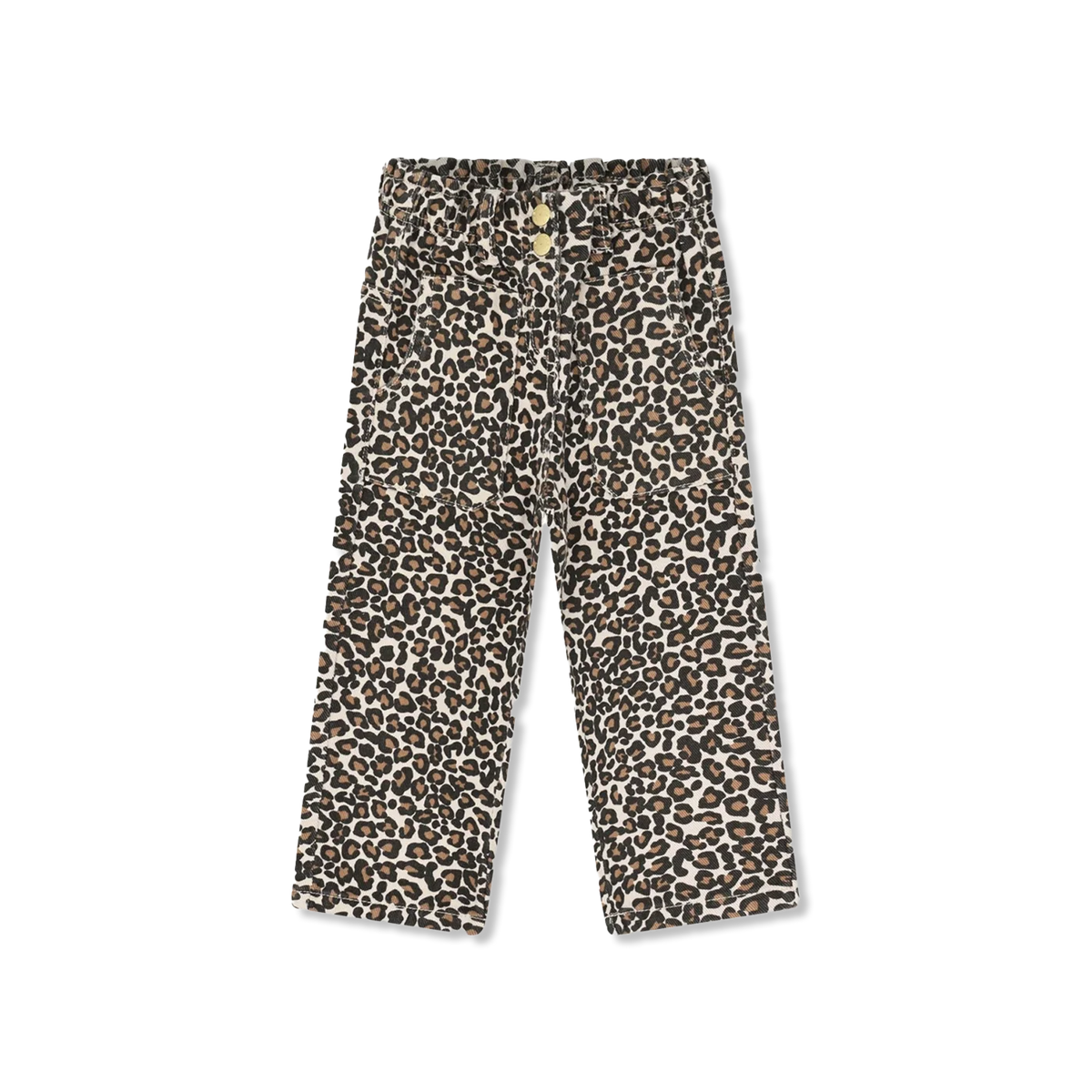 HCTammy broek