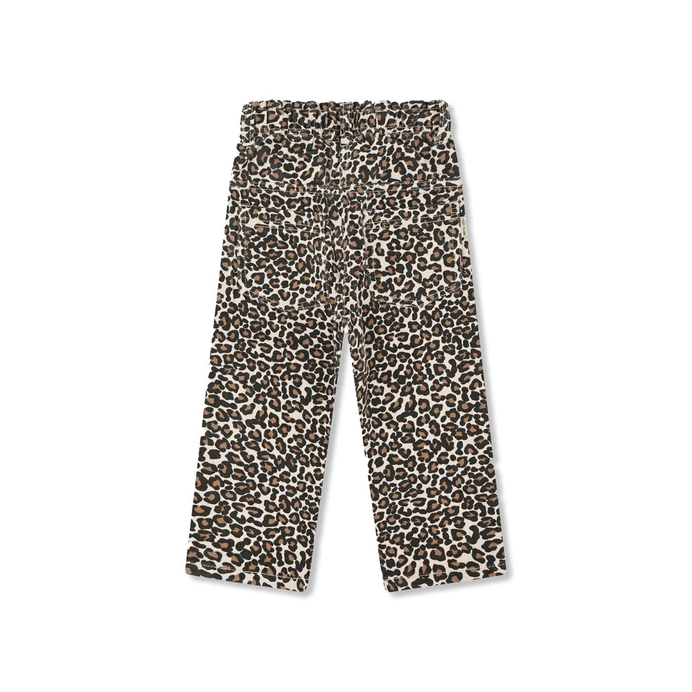 HCTammy broek