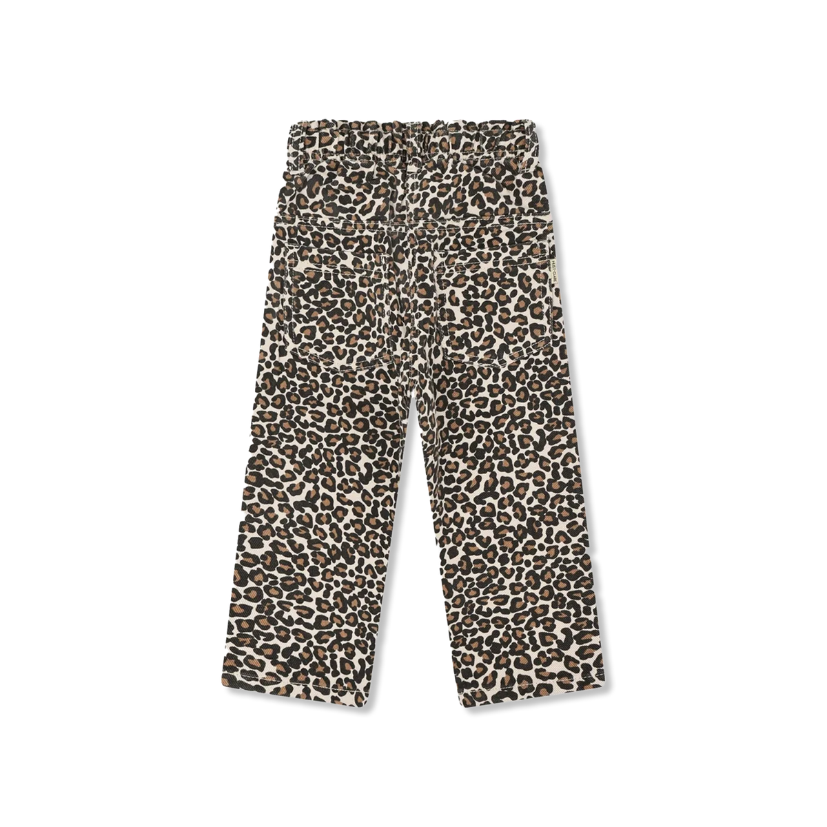 HCTammy broek