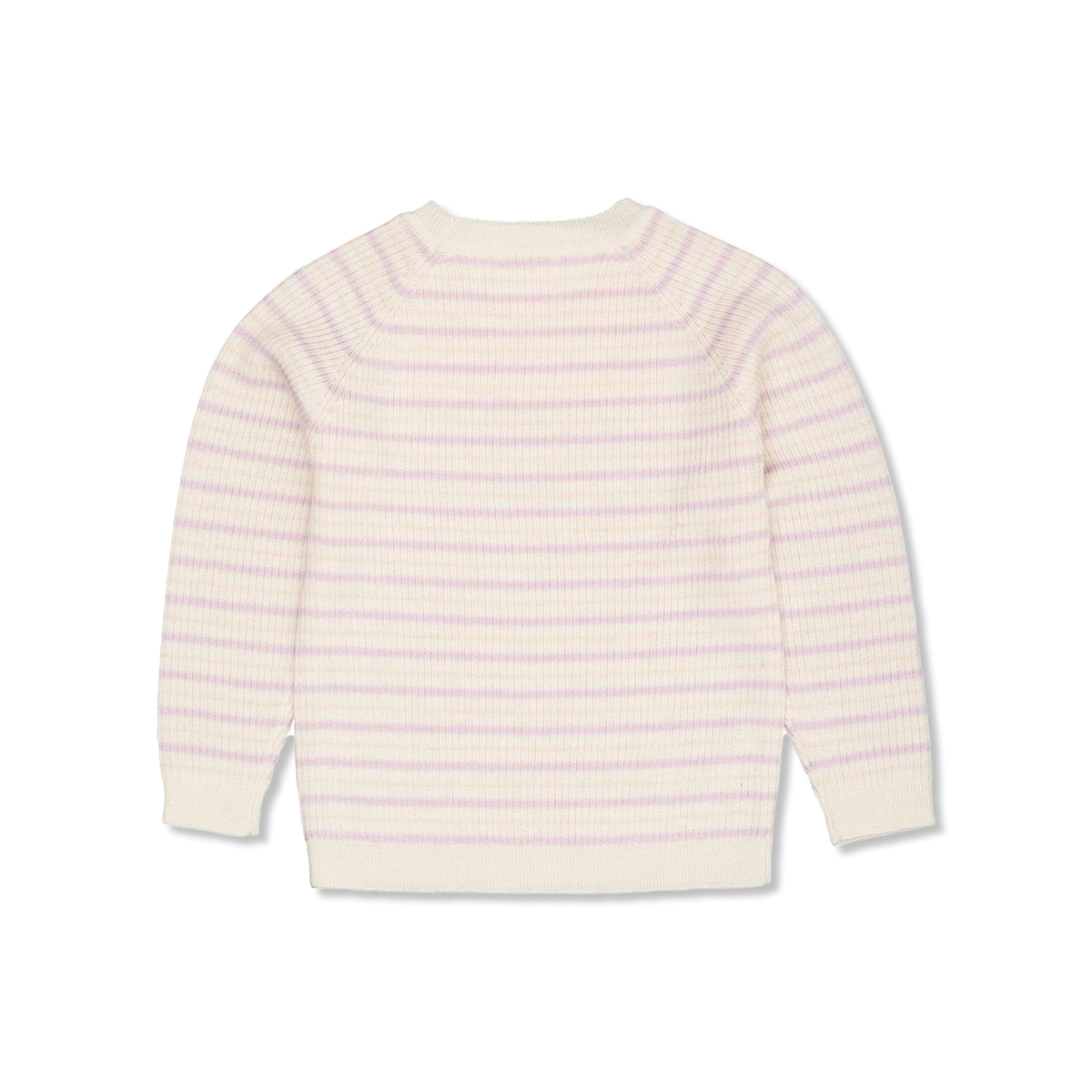 t-shirt lange mouw