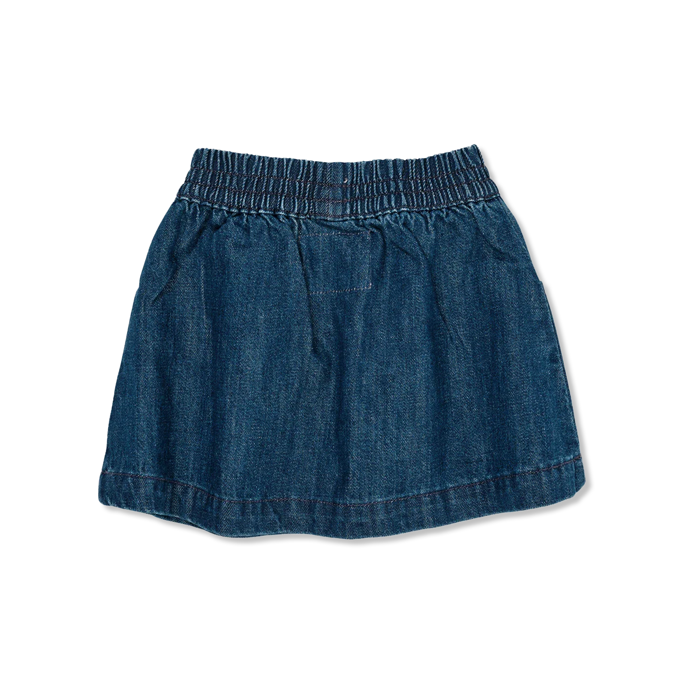 Rok