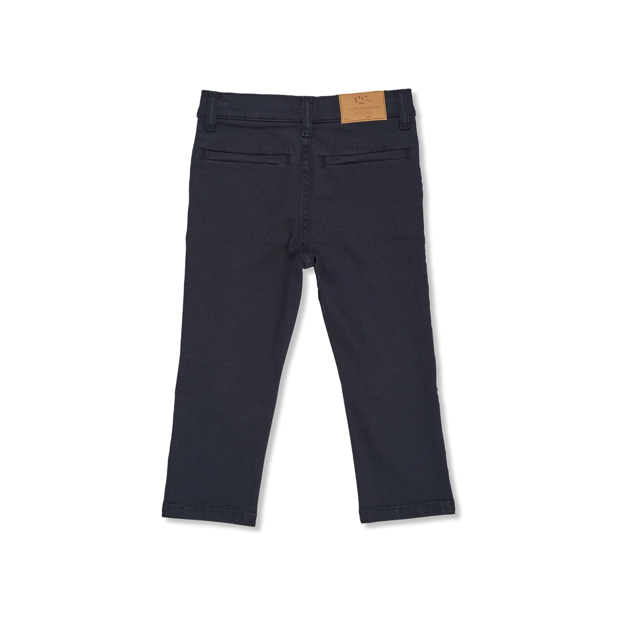 broek