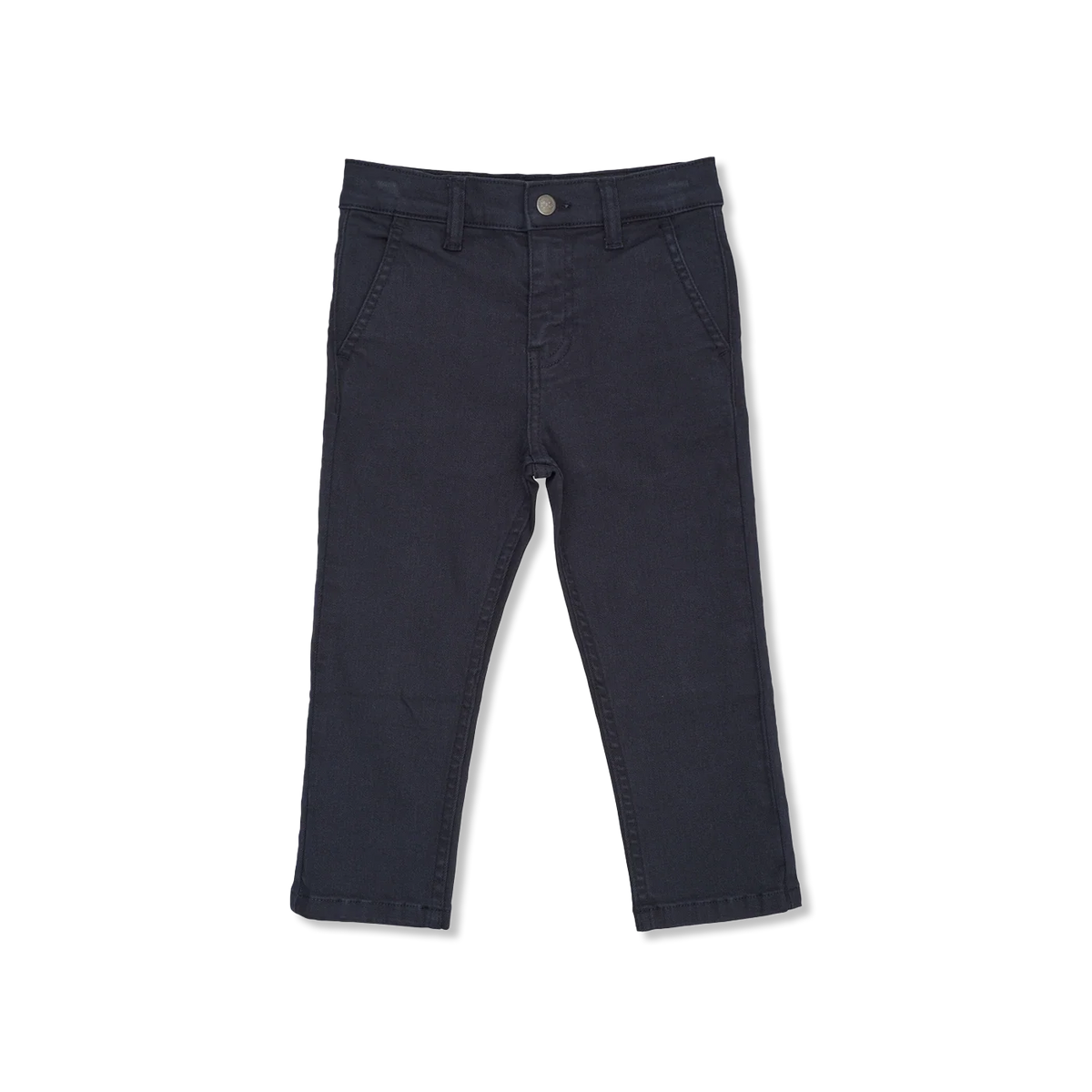 broek