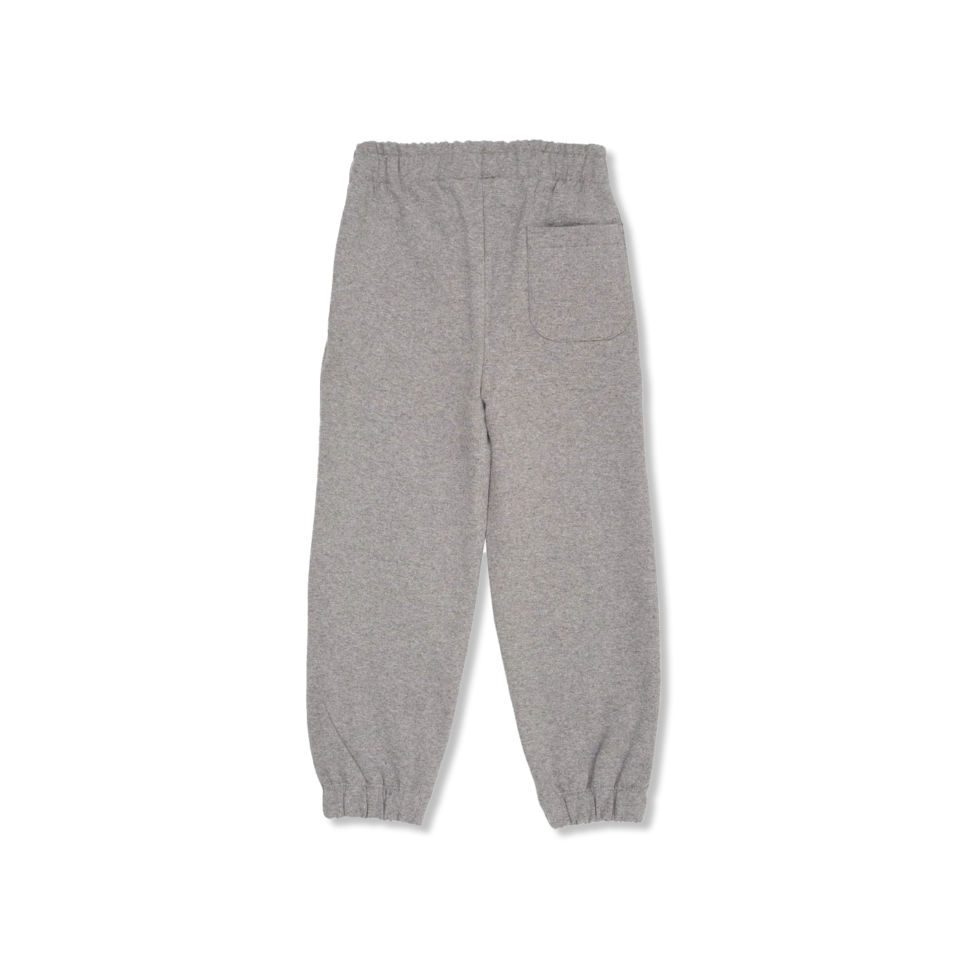joggingbroek