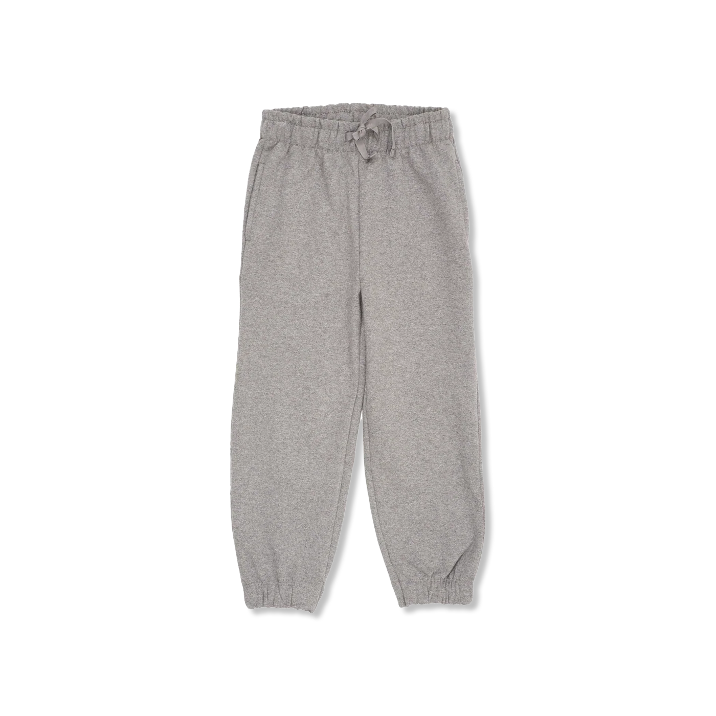joggingbroek
