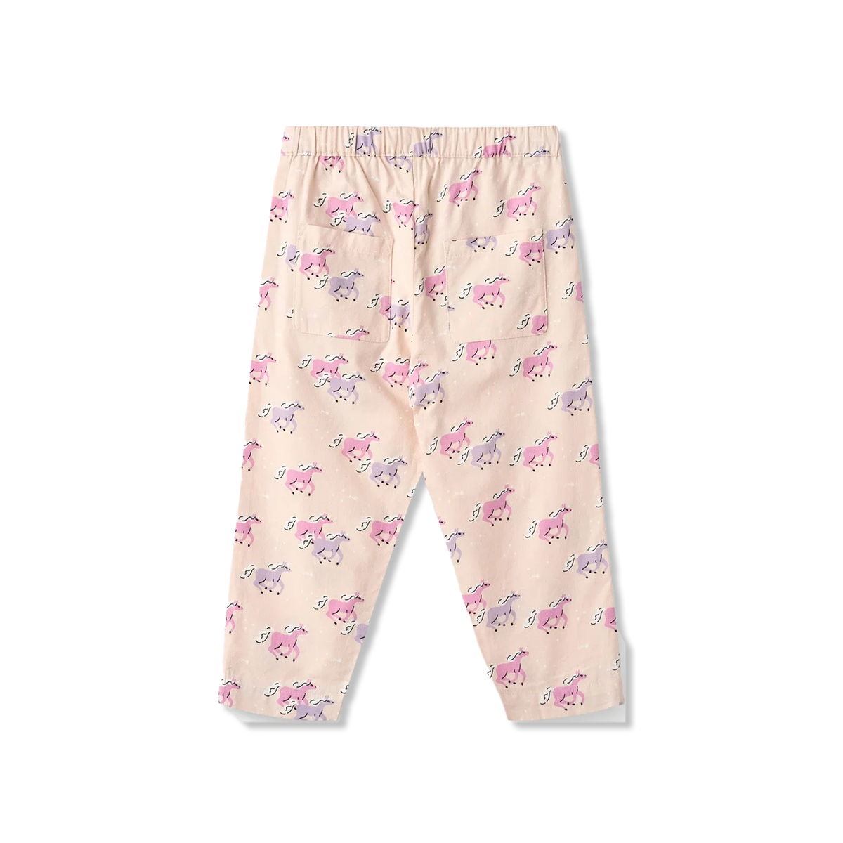broek