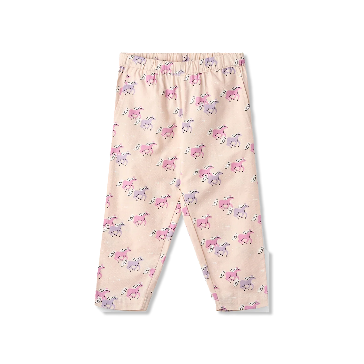 broek