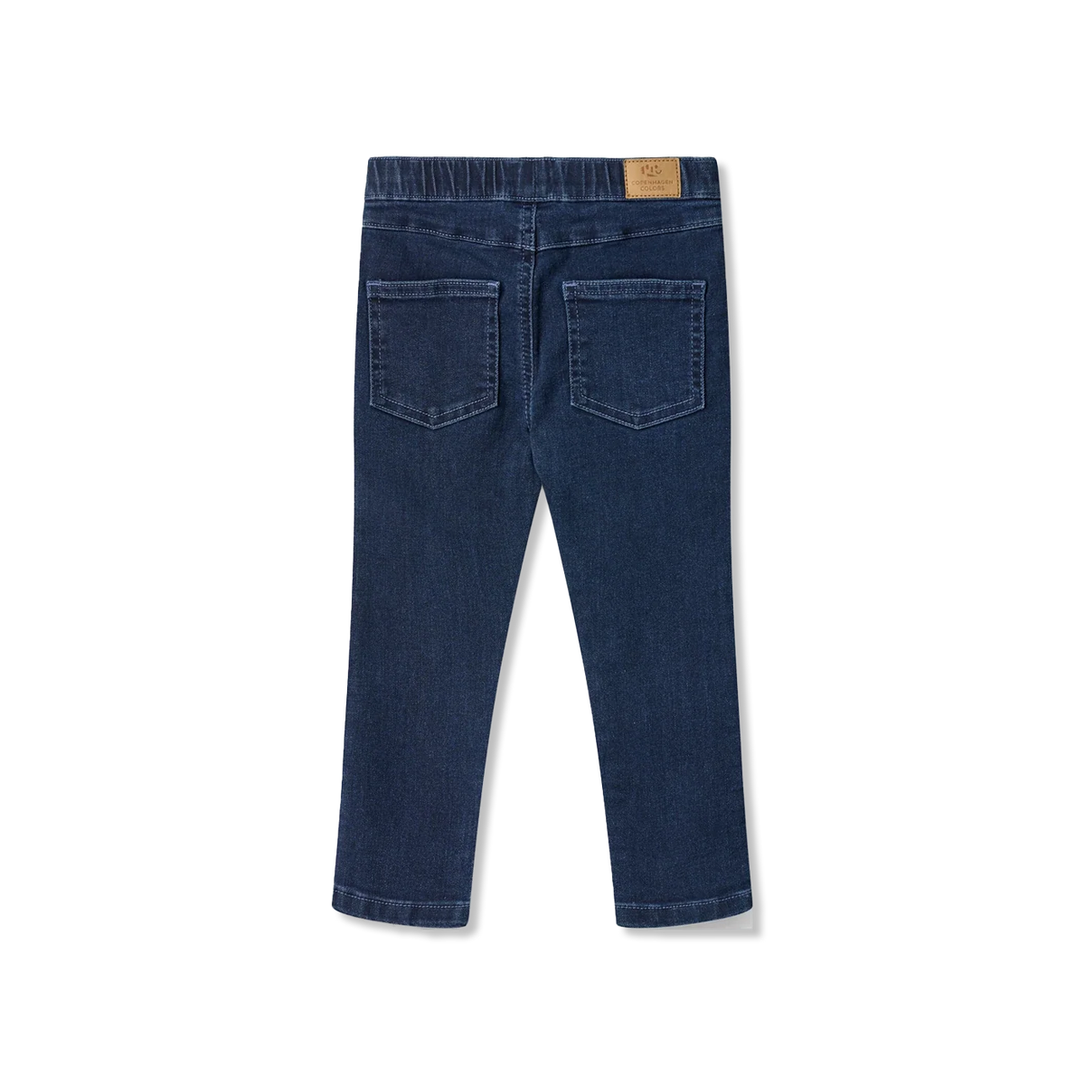 broek