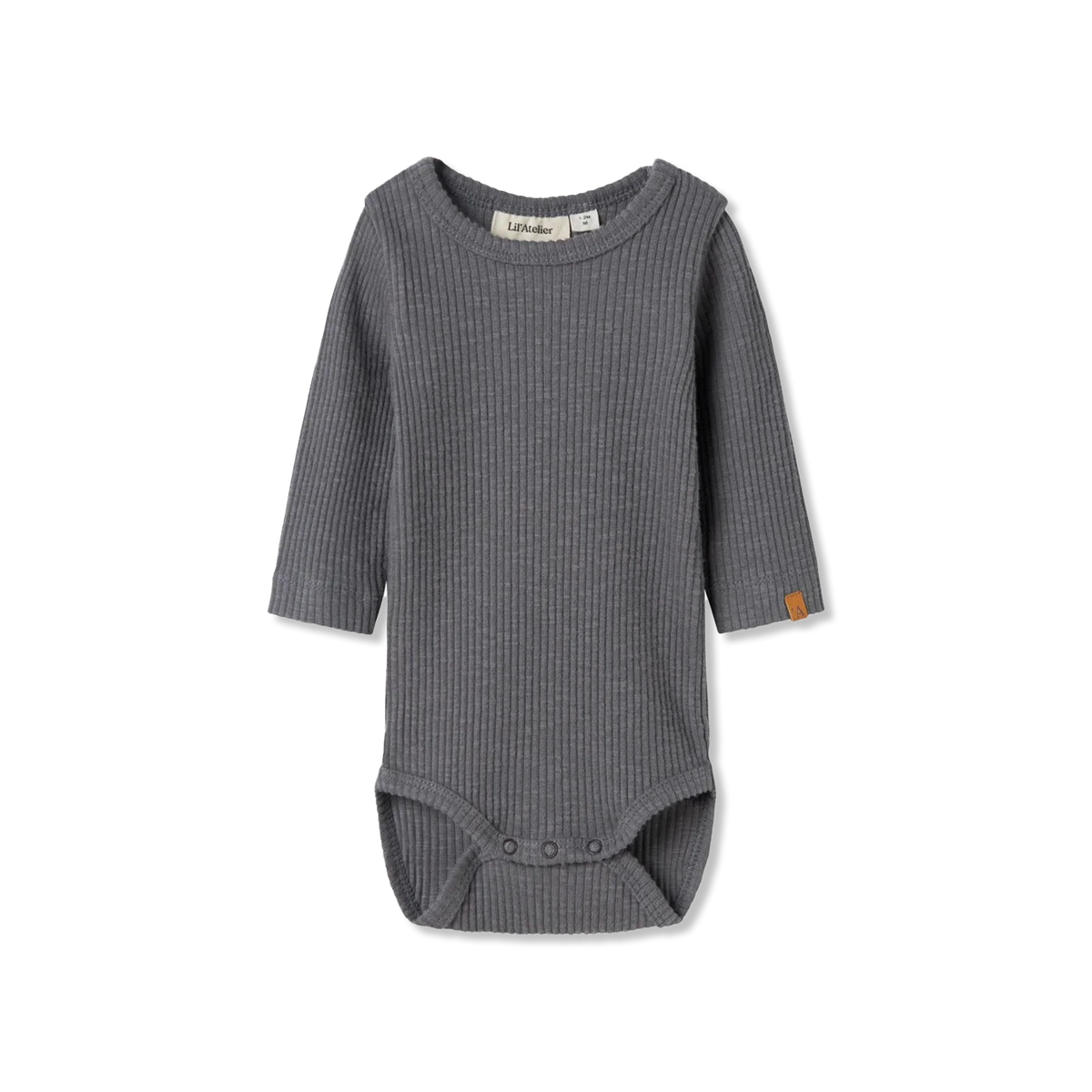 Nbmrajo Mab romper
