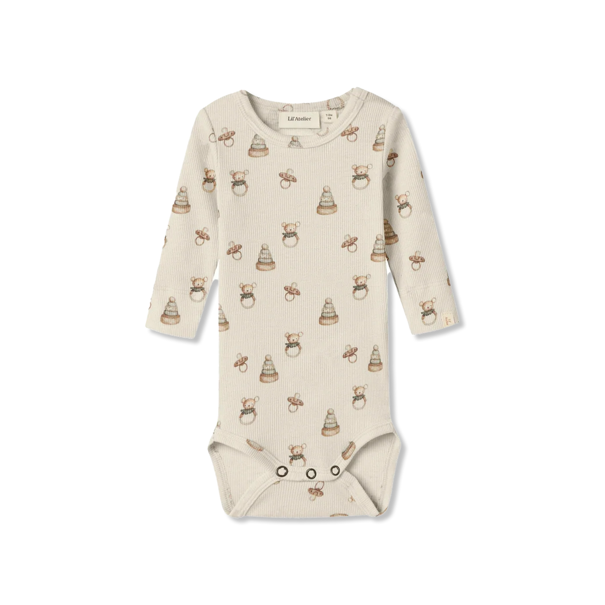 Nbngavo Emo romper
