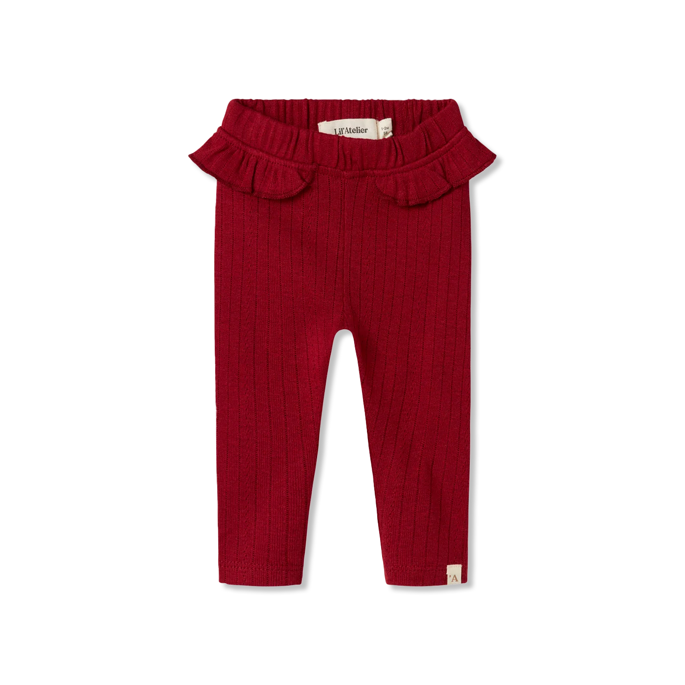 Nbfrachel Nam spelen