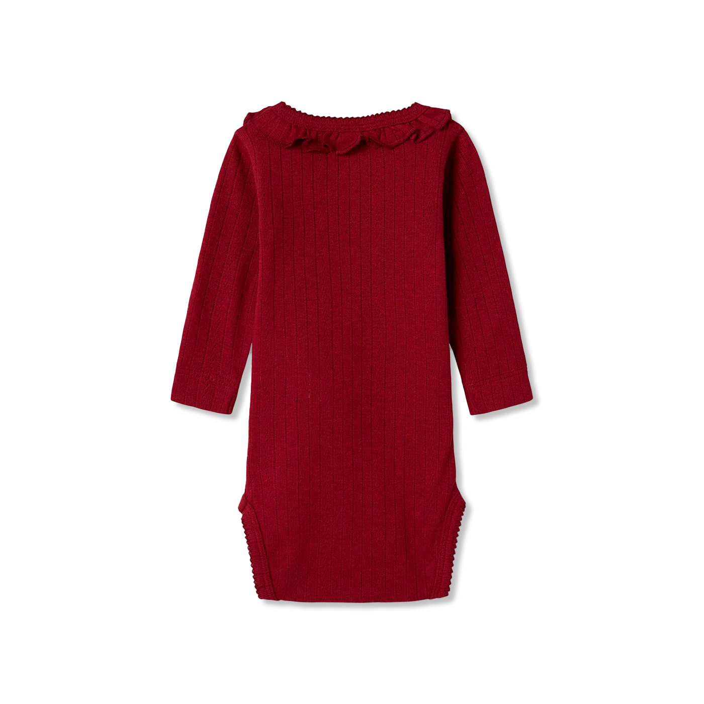 Nbfrachel Non romper