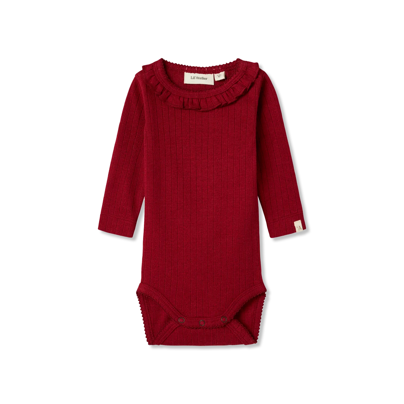 Nbfrachel Non romper