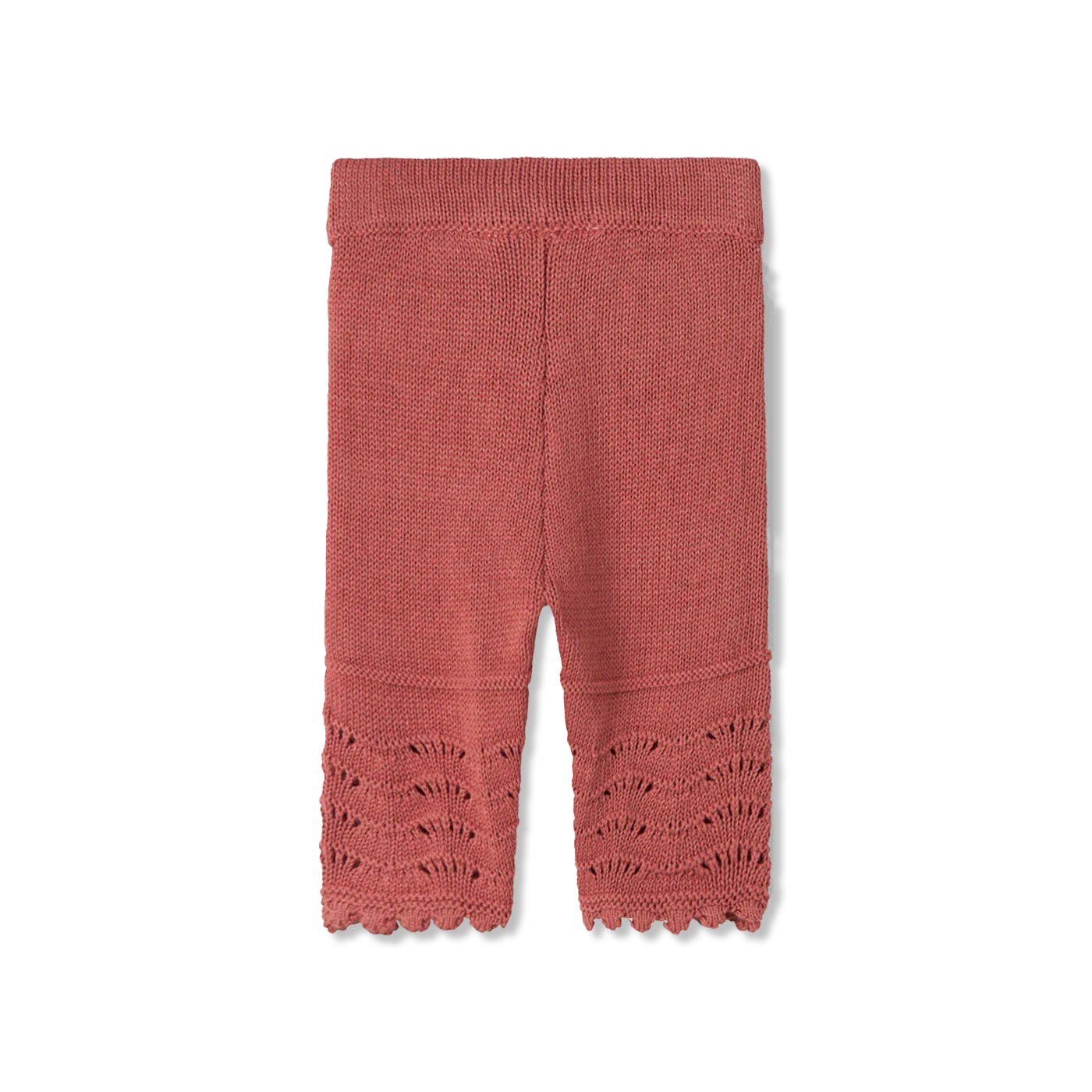 Nbflola broek