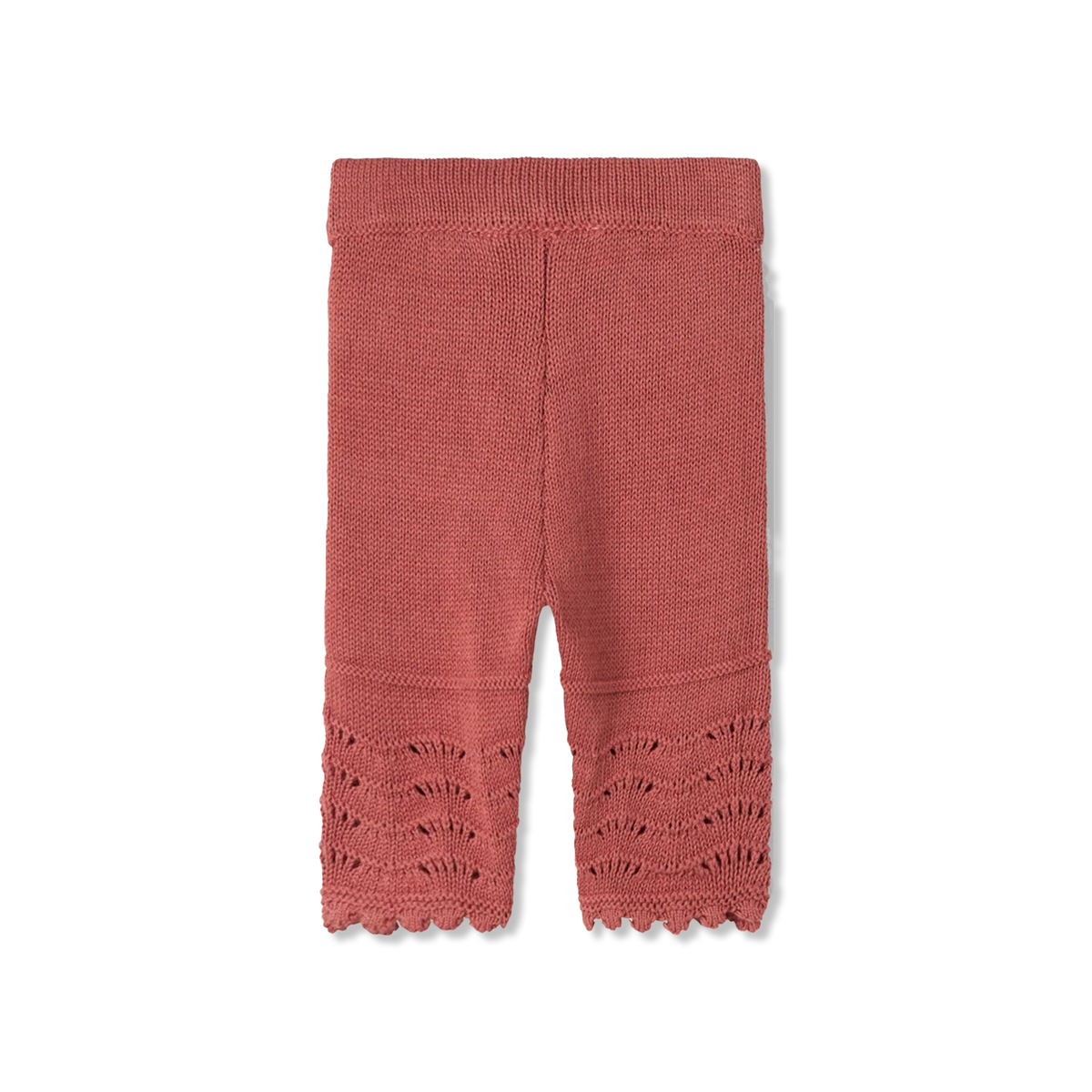 Nbflola broek