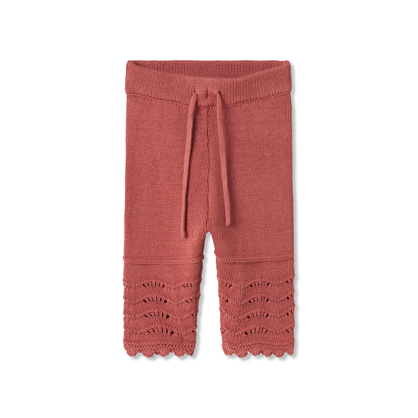 Nbflola broek