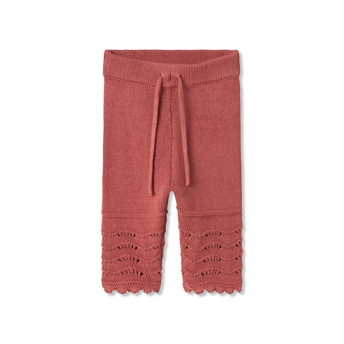Nbflola broek