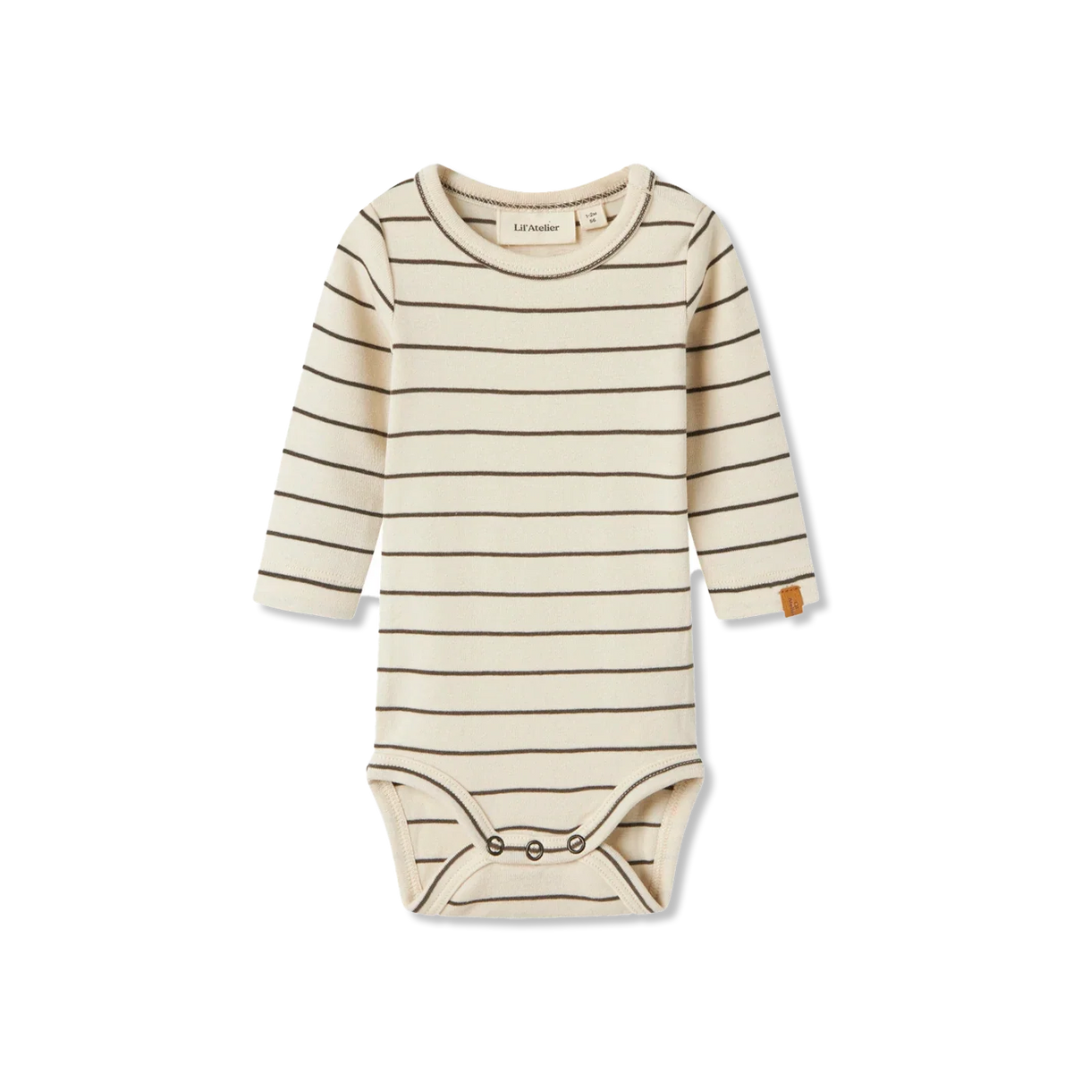 Nbmgeo lim Romper
