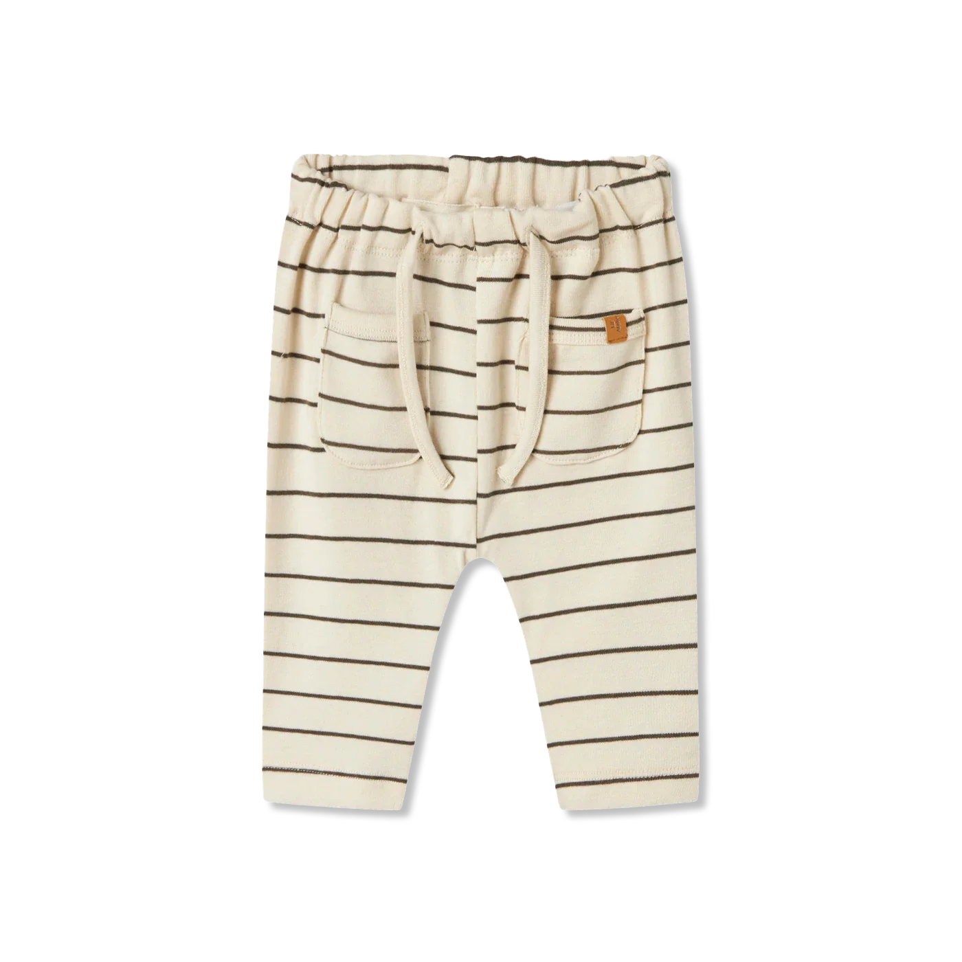 Nbmgeo Lim spelen