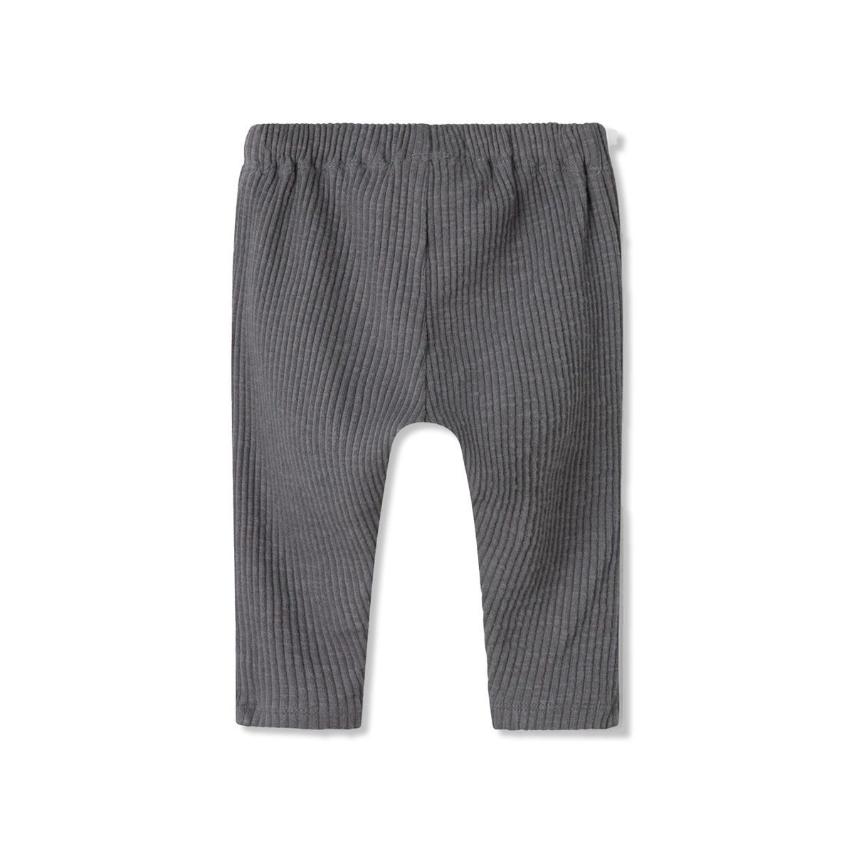 Nbmrajo Man broek