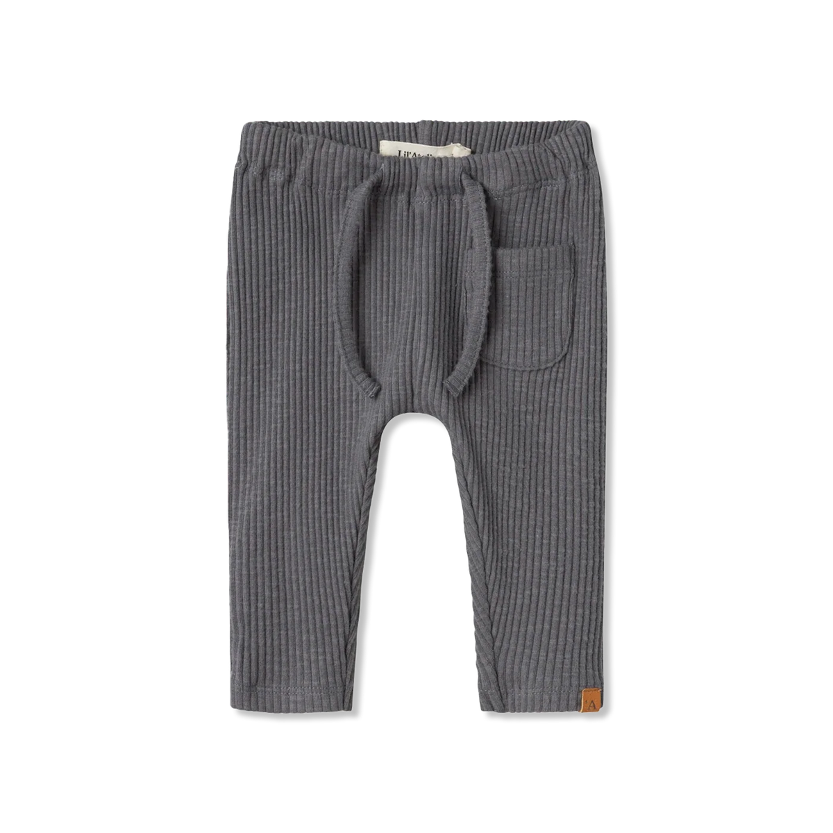 Nbmrajo Man broek