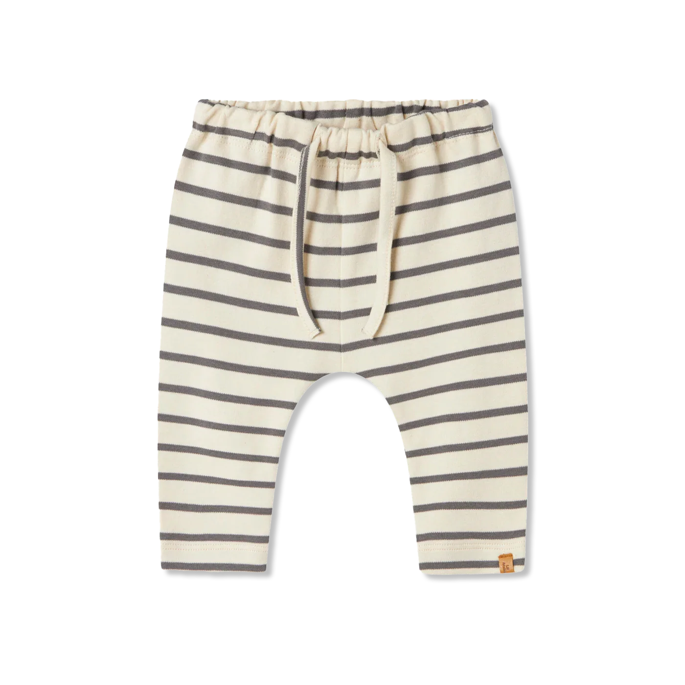 Nbmlimia broek