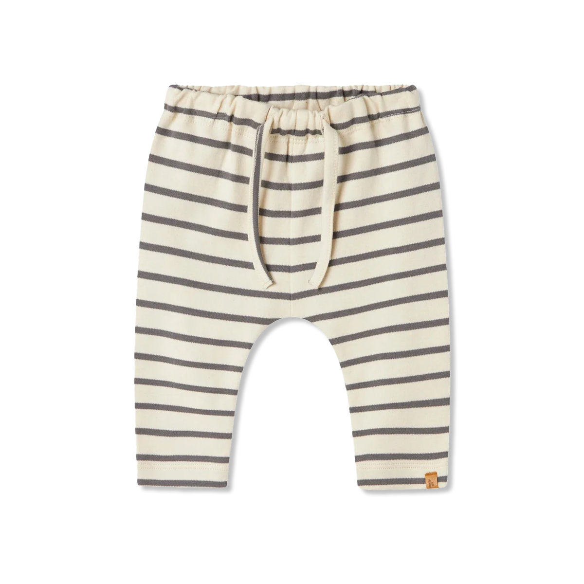 Nbmlimia broek