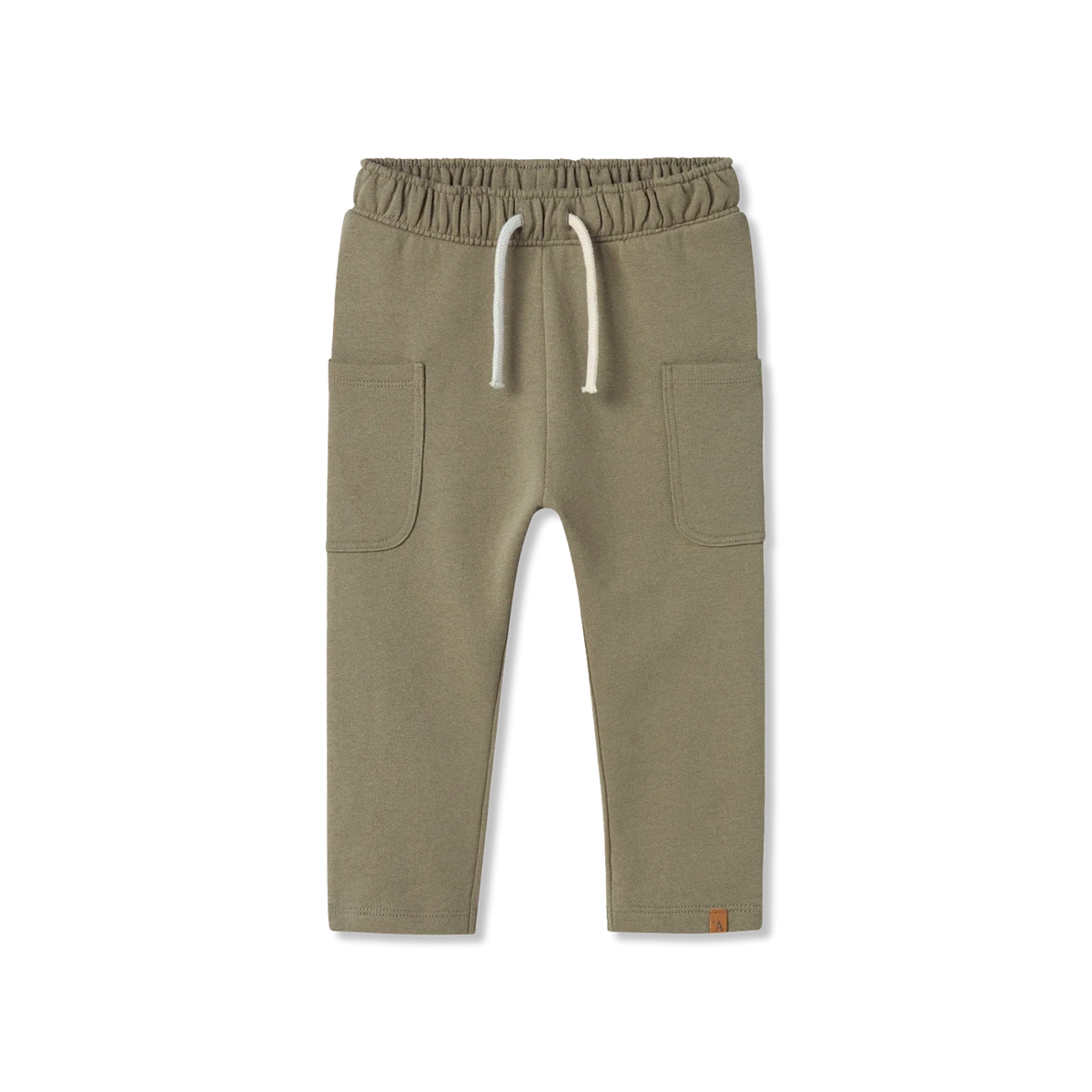 Nmmjobo joggingbroek