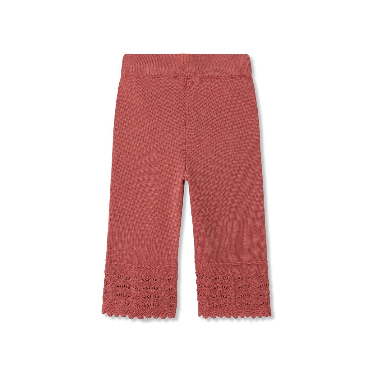 Nmflola broek