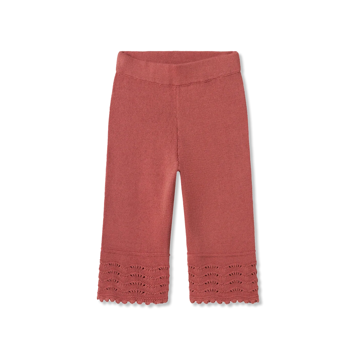 Nmflola broek