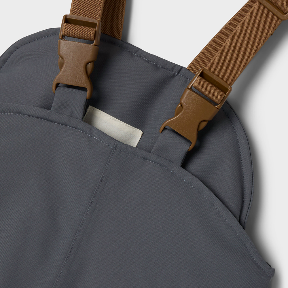 Nmmlasnow10 overbroek