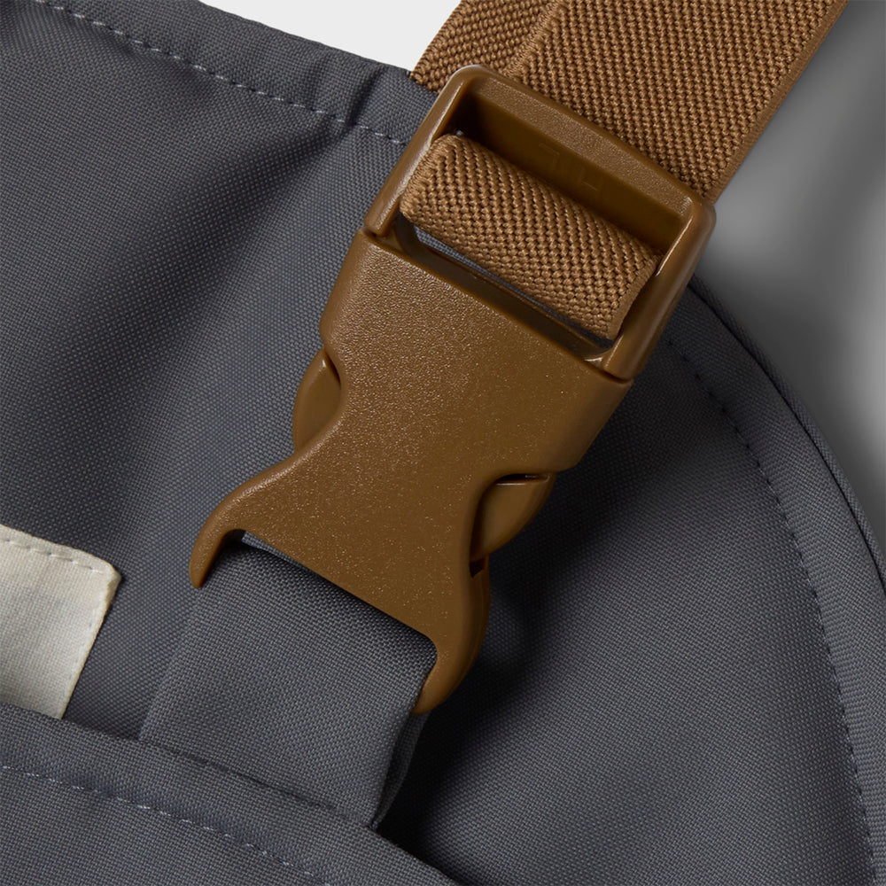 Nmmlasnow10 overbroek