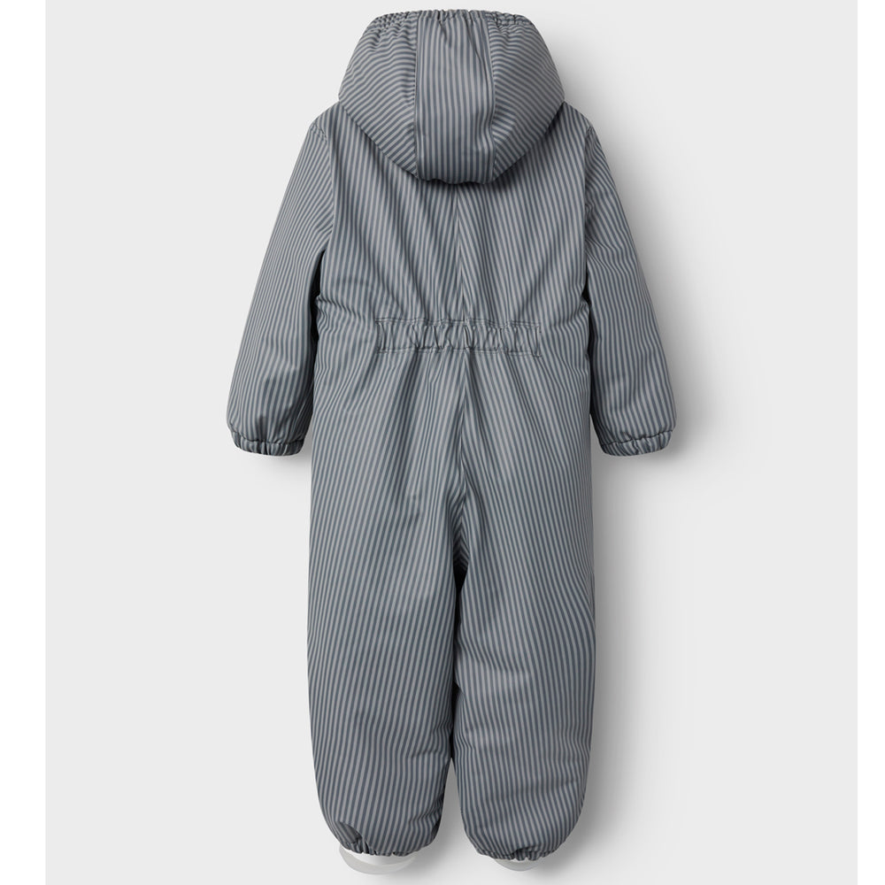 Nmmladry10 sneeuw overall