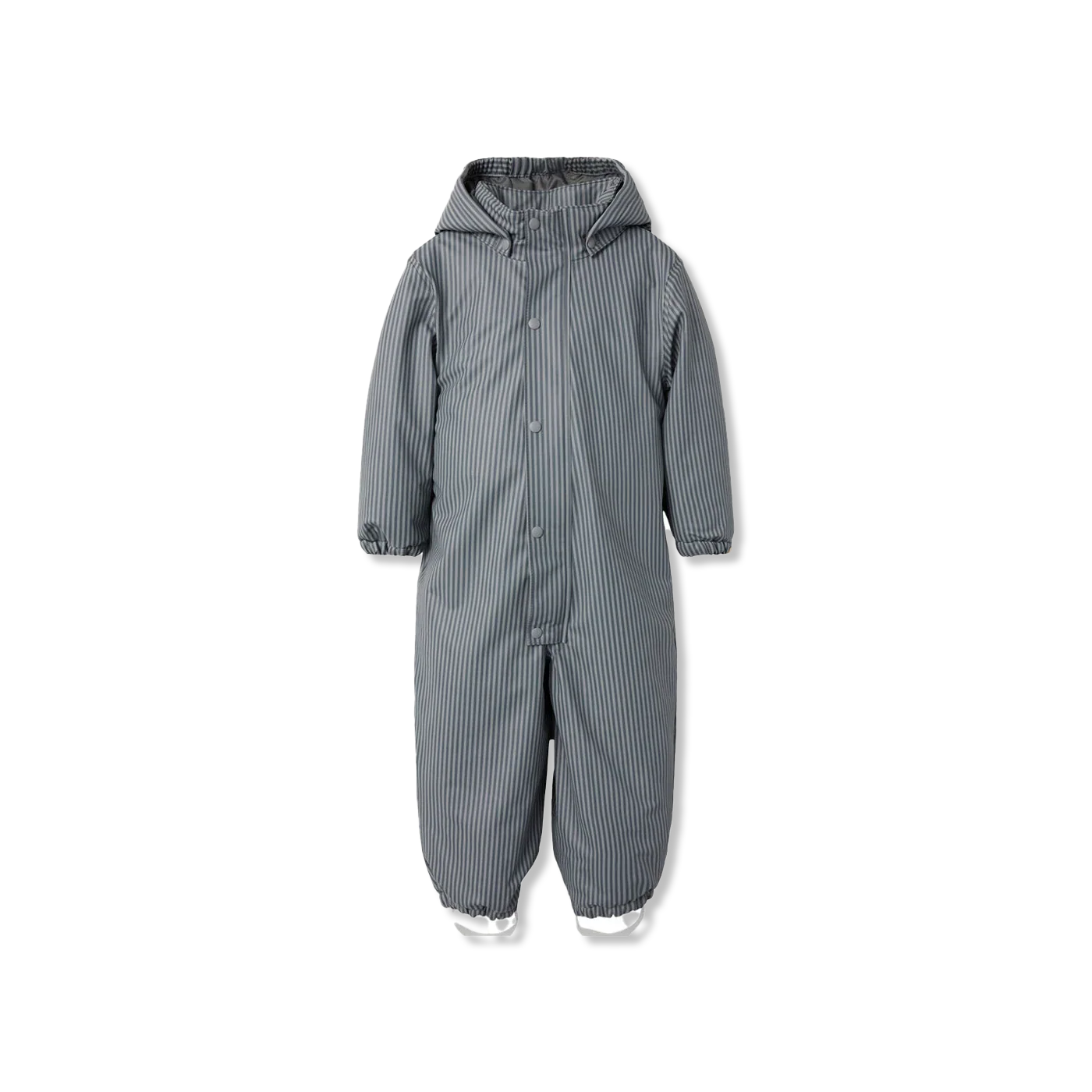 Nmmladry10 sneeuw overall