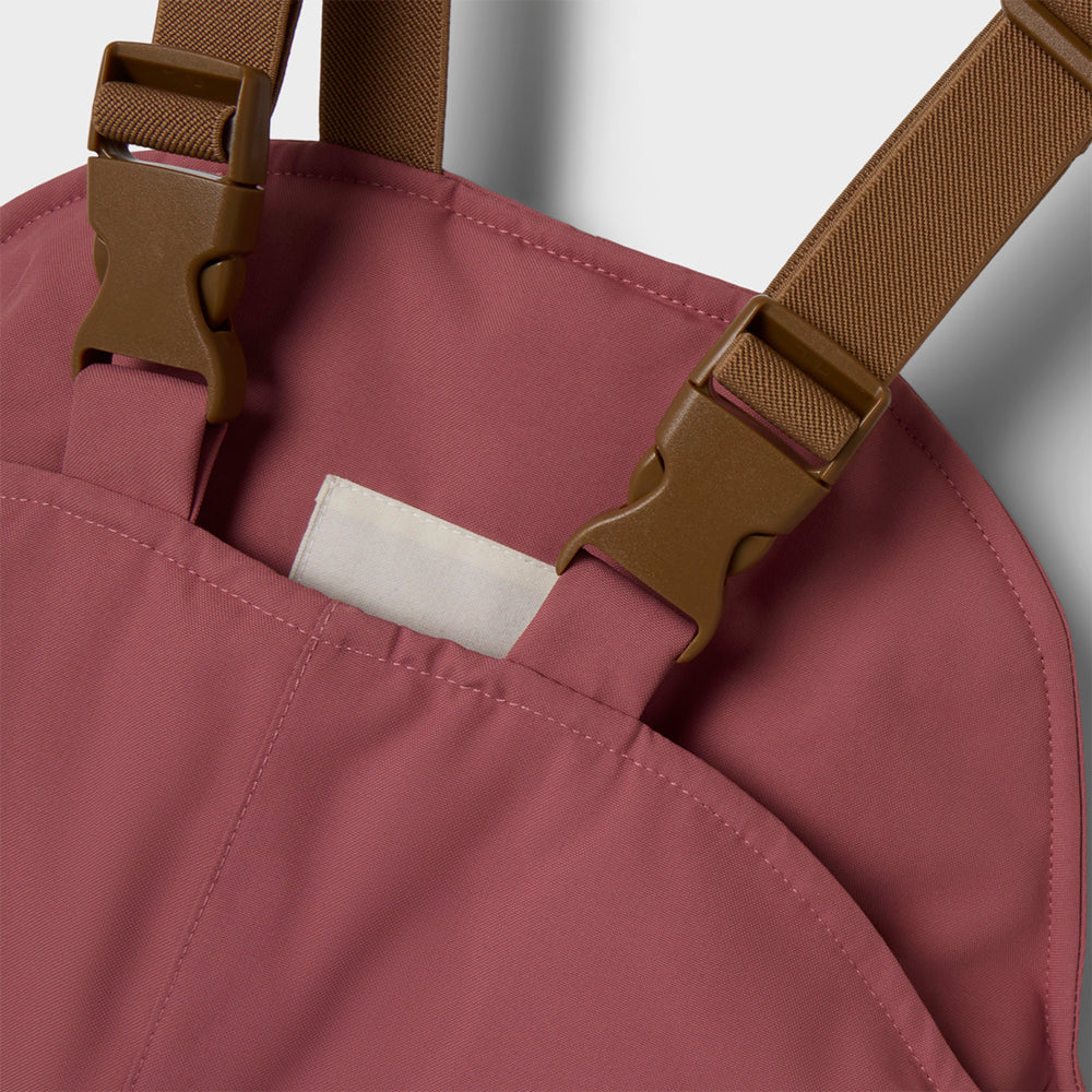 Nmflasnow10 overbroek