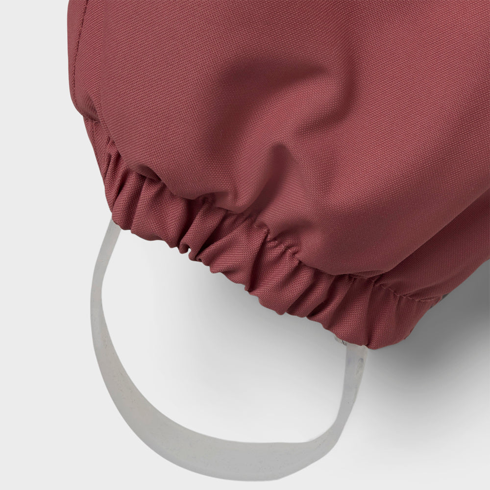 Nmflasnow10 overbroek