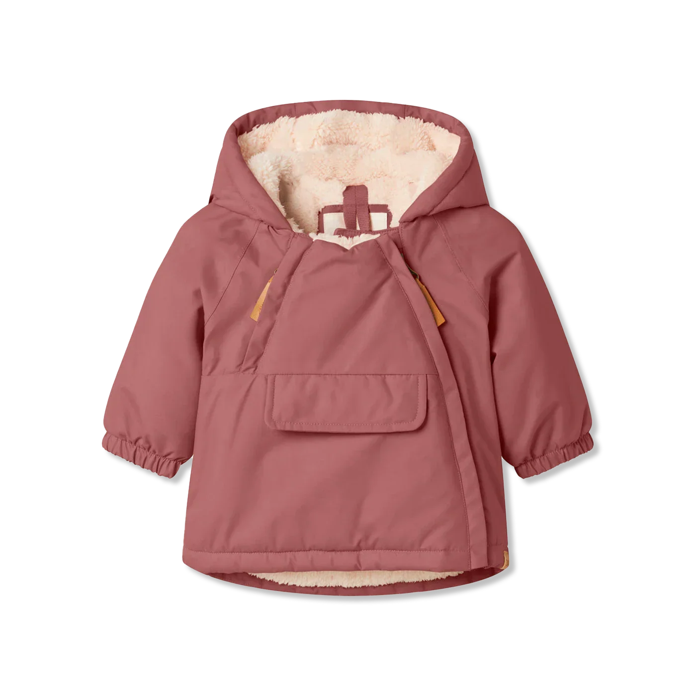 Nbflasnow05 winterjas