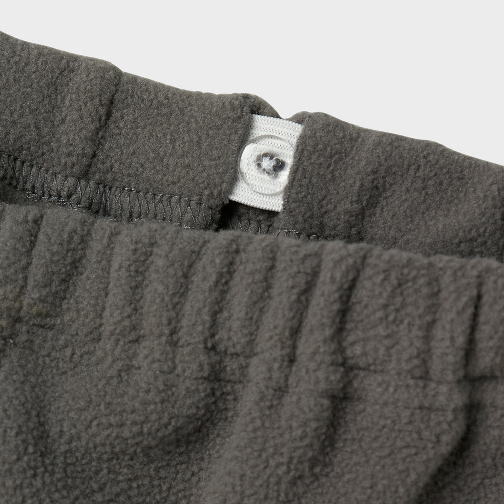 NMMLaspektra fleece jas