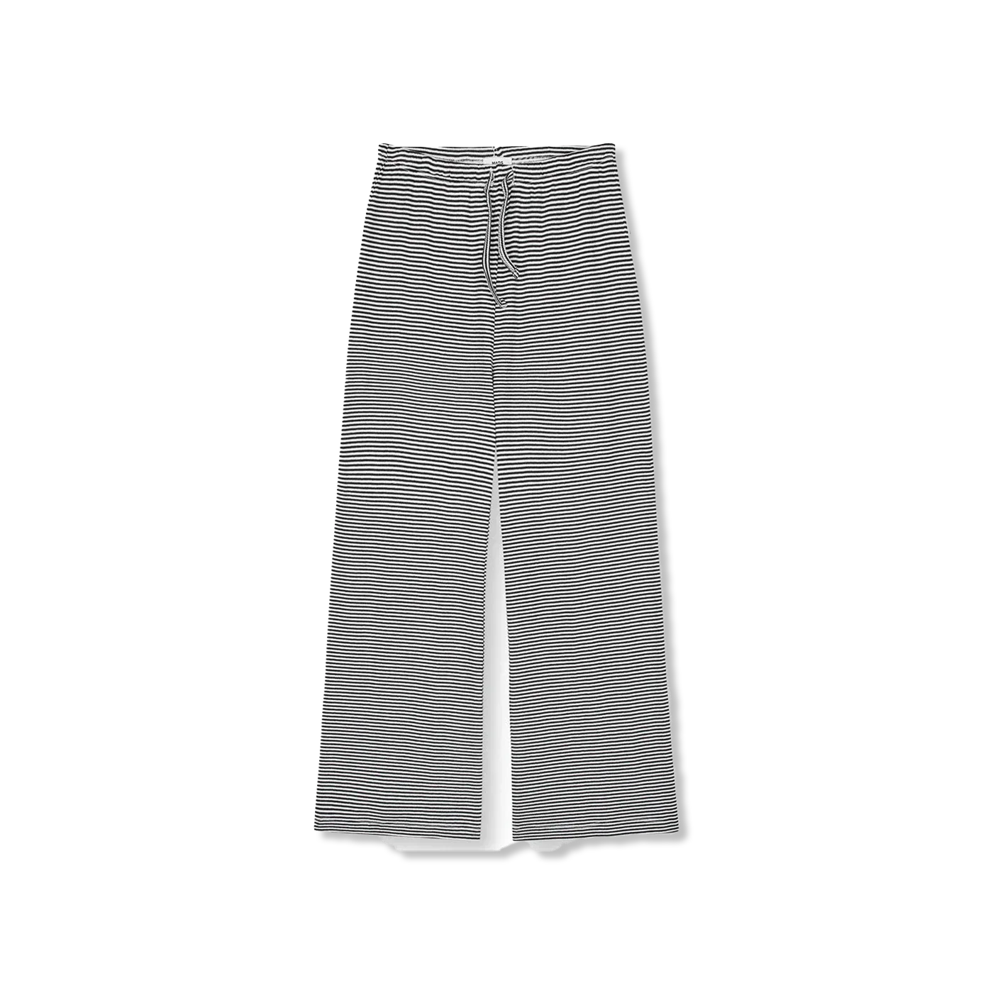 Verona broek